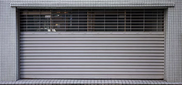 Advanced Solutions for Your Aluminum Garage Doors in Plymouth, Minnesota