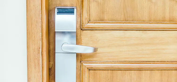 Advanced Solutions in Plymouth, MN for Modern Security