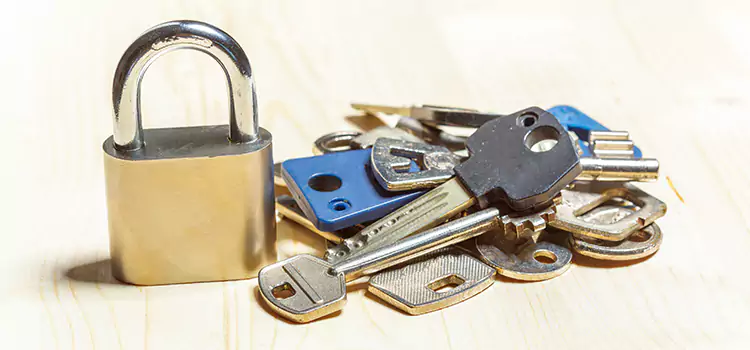 Why Choose Our Broken Key Services in Plymouth, MN?