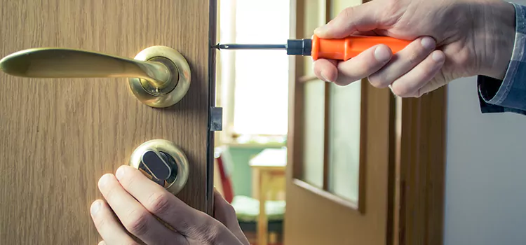 Garage Door Installation Plymouth