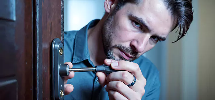 Eviction Locksmith Plymouth
