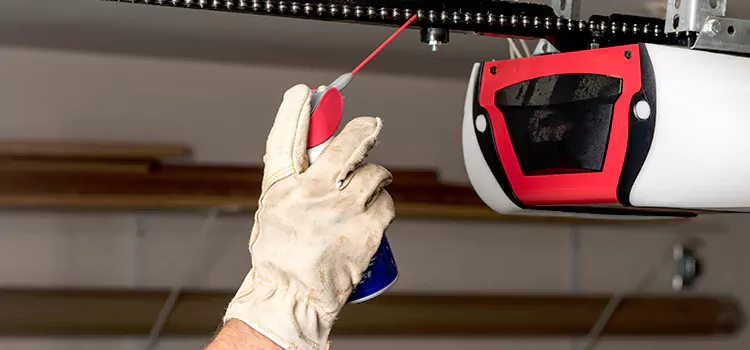 Specialized Opener Services & Brands in Plymouth, MN