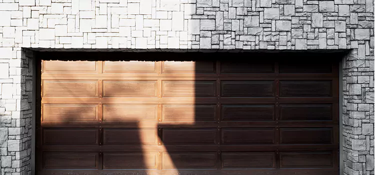 Garage Door Installation Plymouth