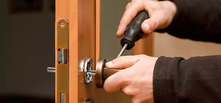 Rekey Car Locks Plymouth