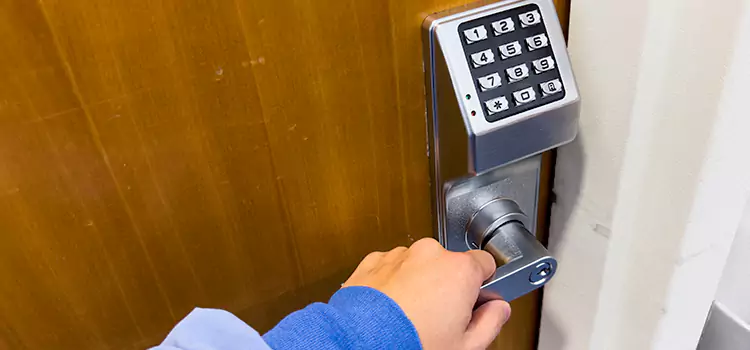 Seamless Integration and Reliable Performance in Plymouth, MN