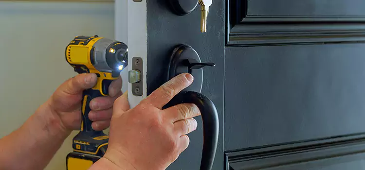 Mobile Automotive Locksmith Plymouth