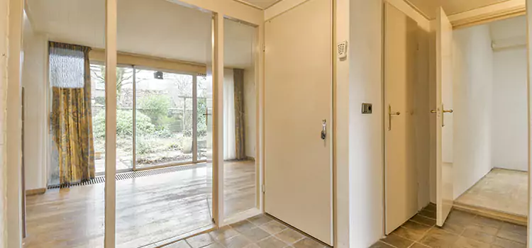 Why Choose Our Pocket Door Experts in Plymouth, MN?