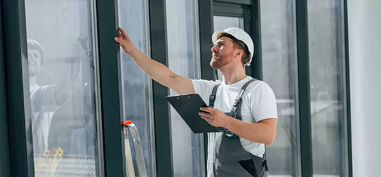 Comprehensive Solutions for Your Sticking Doors in Plymouth, MN