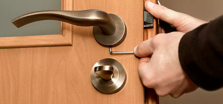 Access Control System Integration Plymouth