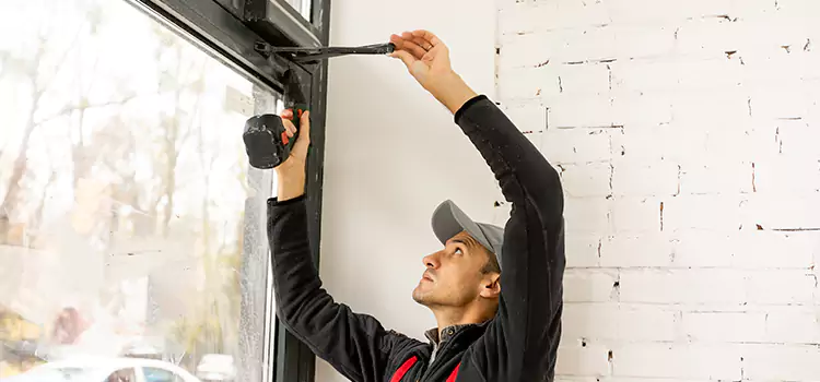 Why Choose Us for Your Door Closer Needs in Plymouth