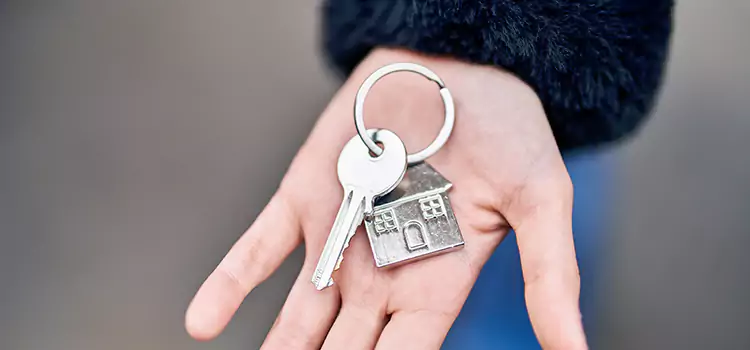 Trusted Broken Key Extraction Plymouth