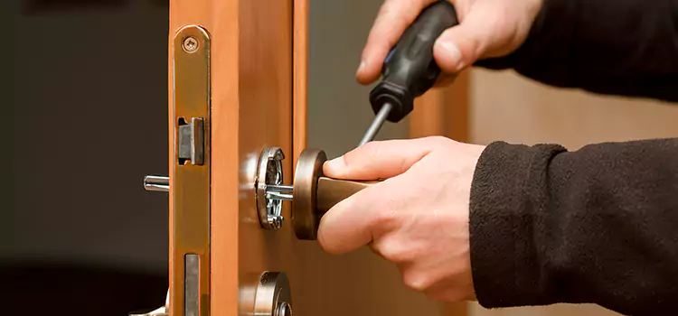 Semi Truck Locksmith Plymouth