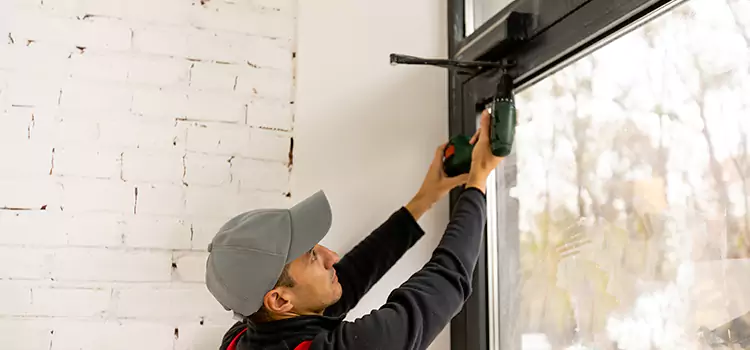 Your Trusted Partner for Door Closer Solutions in Plymouth, MN