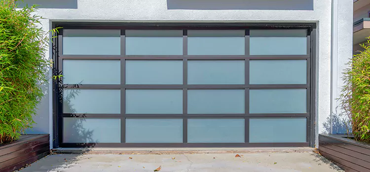 Why Choose Us for Garage Door Care in Plymouth, MN?