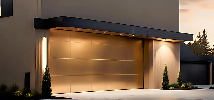 Garage Door Remote Programming Plymouth