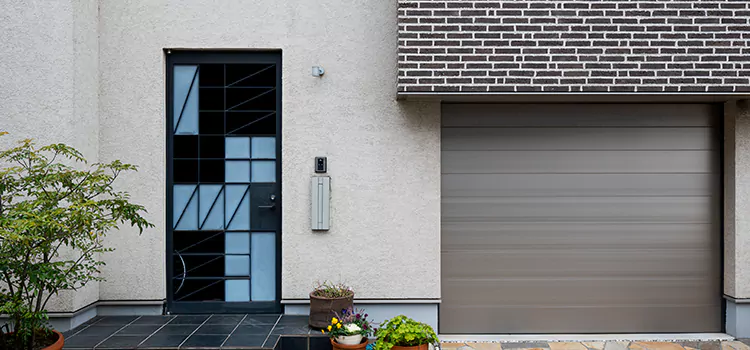 24 Hour Garage Door Repair Plymouth