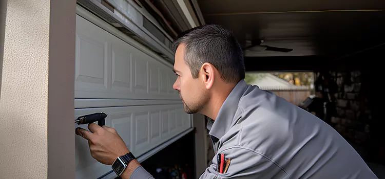 Why Choose Our Weather Stripping Experts in Plymouth, MN?