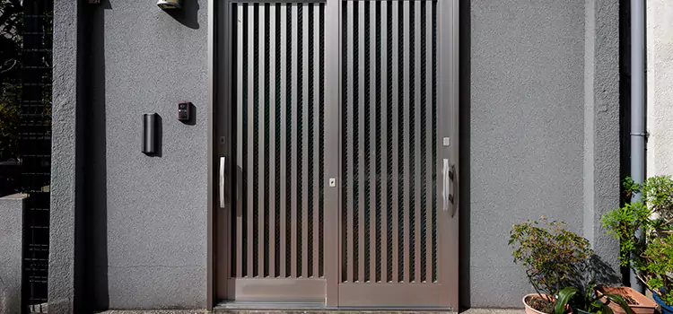 Why Choose Us for Your Security Needs in Plymouth, MN?