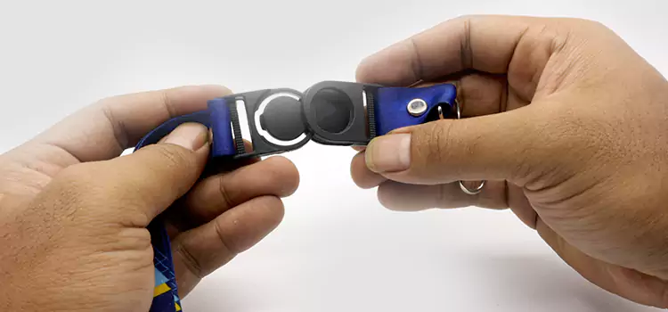 Our Professional Key Fob Installation Process in Plymouth, MN
