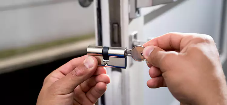 Lock Change Locksmiths Plymouth