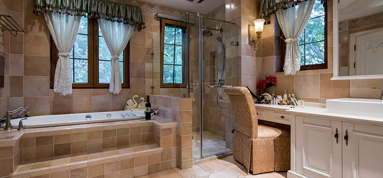 Universal Remodeling Plymouth
